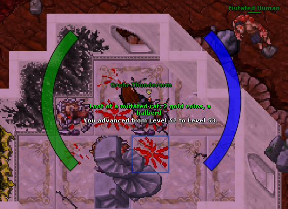 Nome:      lvl 53.png
Visitas:     316
Tamanho:  107,5 KB