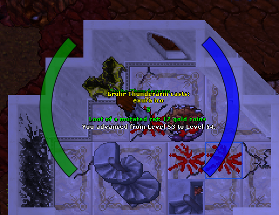 Nome:      lvl 54.png
Visitas:     316
Tamanho:  114,5 KB