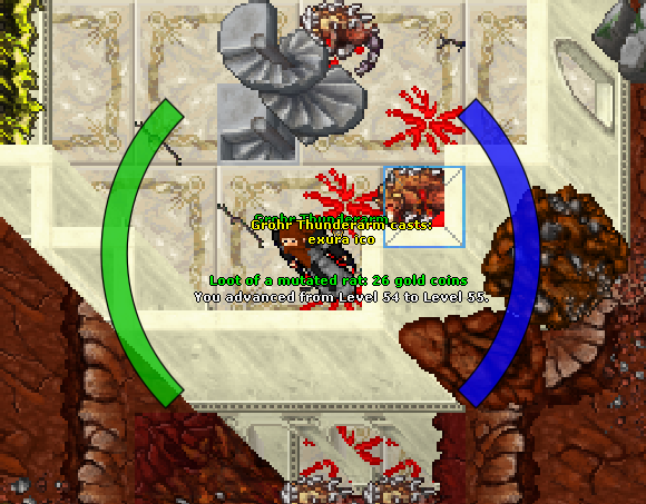 Nome:      lvl 55.png
Visitas:     326
Tamanho:  132,4 KB