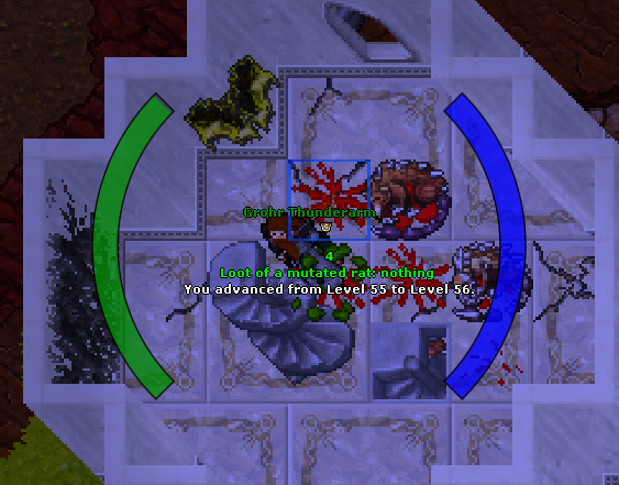 Nome:      lvl 56.png
Visitas:     314
Tamanho:  120,4 KB