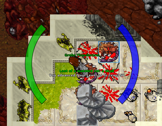 Nome:      lvl 57.png
Visitas:     317
Tamanho:  129,4 KB