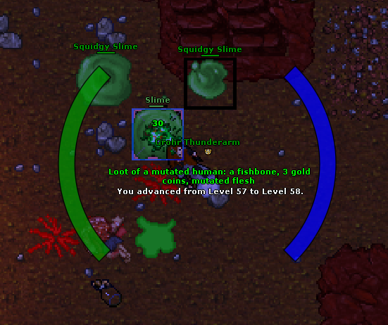 Nome:      lvl 58.png
Visitas:     314
Tamanho:  133,4 KB