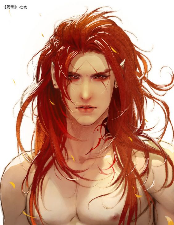 Nome:      4fa5985d63118f02aacc9ff86d426997.jpg
Visitas:     48
Tamanho:  67,8 KB