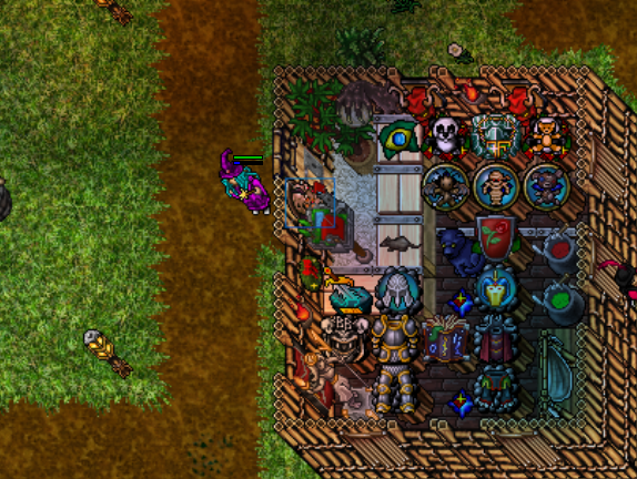 Nome:      Screenshot_7.png
Visitas:     1246
Tamanho:  704,7 KB