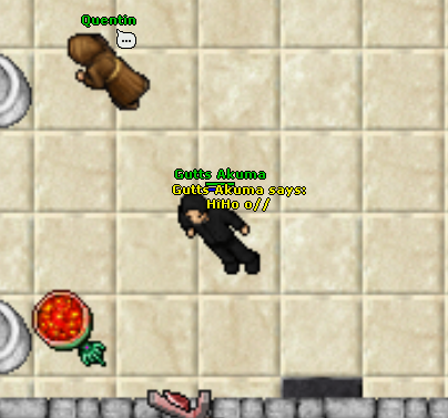 Nome:      �ndice.png
Visitas:     193
Tamanho:  292,9 KB