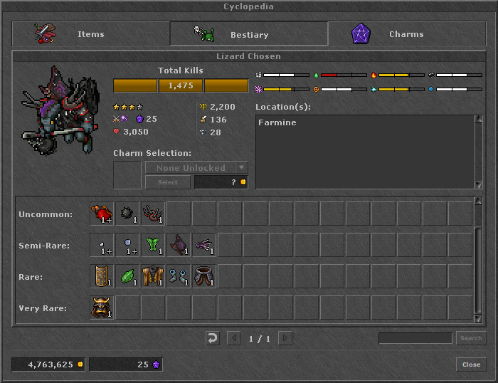 Nome:      lizard-chosen-bestiary-2.png
Visitas:     1776
Tamanho:  166,4 KB