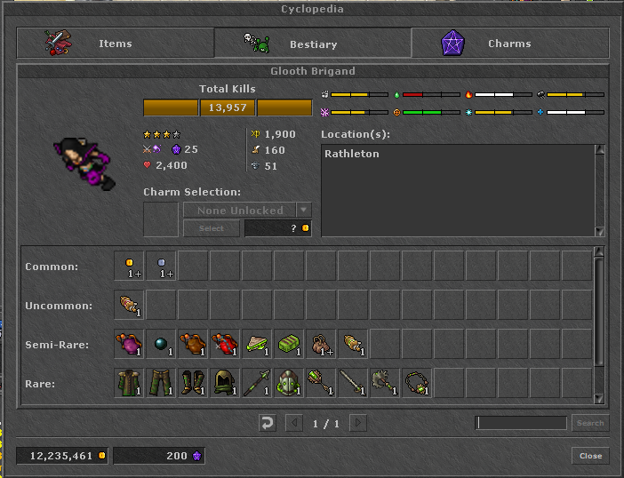 Nome:      uDMMfS3.png
Visitas:     1631
Tamanho:  193,4 KB