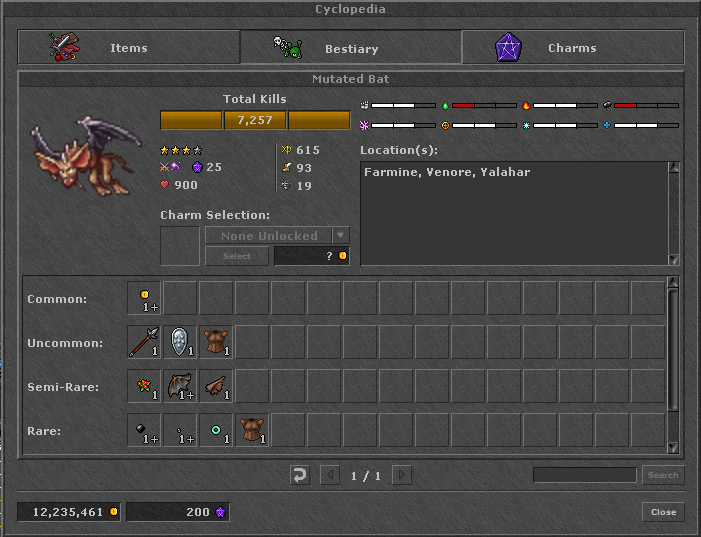 Nome:      PsVa13j.png
Visitas:     1538
Tamanho:  187,4 KB