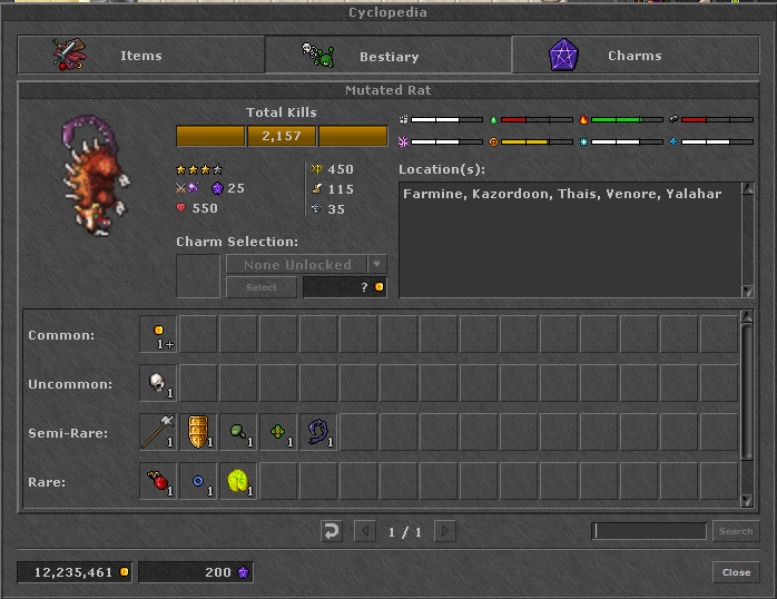 Nome:      vuPGhYY.png
Visitas:     1574
Tamanho:  187,5 KB