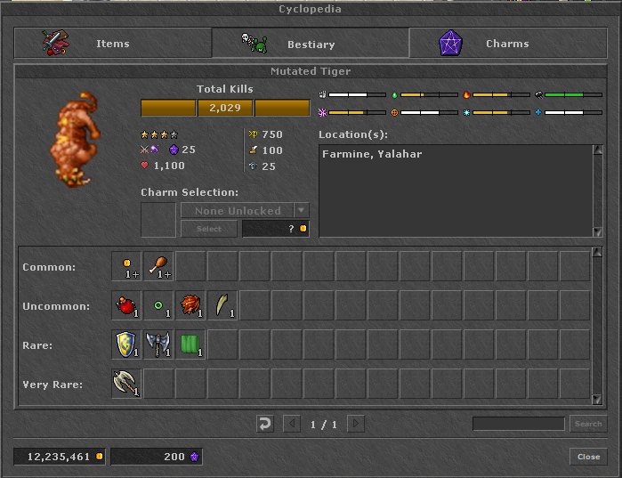 Nome:      WJMHgsv.png
Visitas:     1566
Tamanho:  191,7 KB