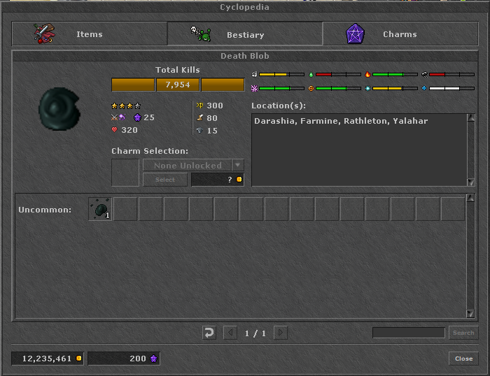 Nome:      Cin7NJE.png
Visitas:     1533
Tamanho:  164,5 KB