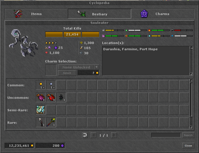 Nome:      5l8t0sX.png
Visitas:     1541
Tamanho:  185,7 KB