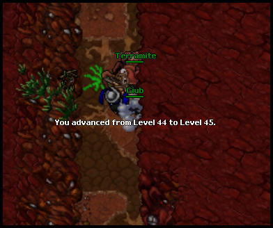 Nome:      45.png
Visitas:     140
Tamanho:  246,8 KB