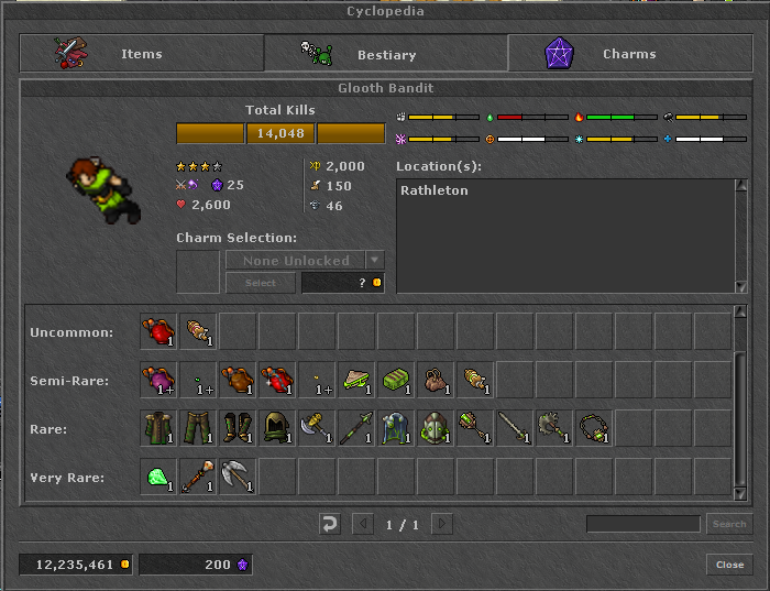 Nome:      jSzpXSl.png
Visitas:     1435
Tamanho:  199,2 KB