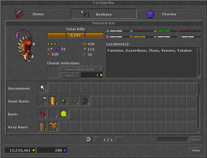 Nome:      gRVZ70v.png
Visitas:     1420
Tamanho:  190,5 KB