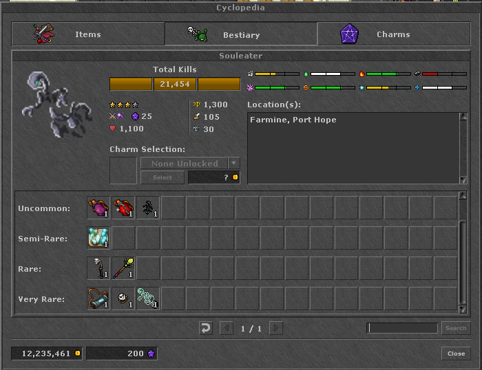 Nome:      UHbiwpX.png
Visitas:     1405
Tamanho:  189,9 KB