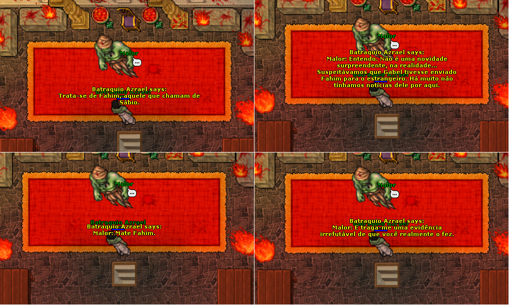 Nome:      1.png
Visitas:     141
Tamanho:  1.019,1 KB