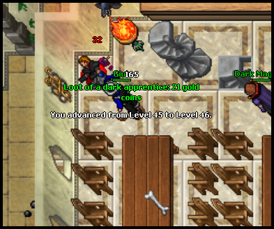 Nome:      46.png
Visitas:     135
Tamanho:  293,2 KB