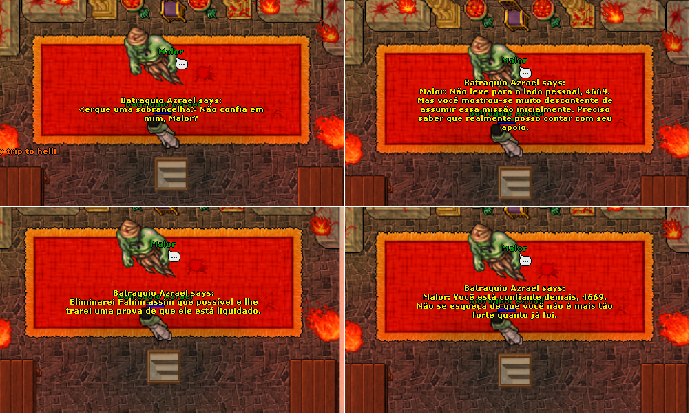 Nome:      2.png
Visitas:     118
Tamanho:  1.015,2 KB