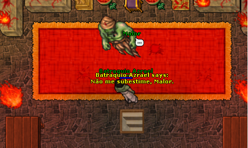 Nome:      3.png
Visitas:     132
Tamanho:  323,5 KB