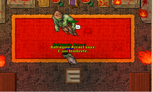 Nome:      4.png
Visitas:     118
Tamanho:  322,8 KB