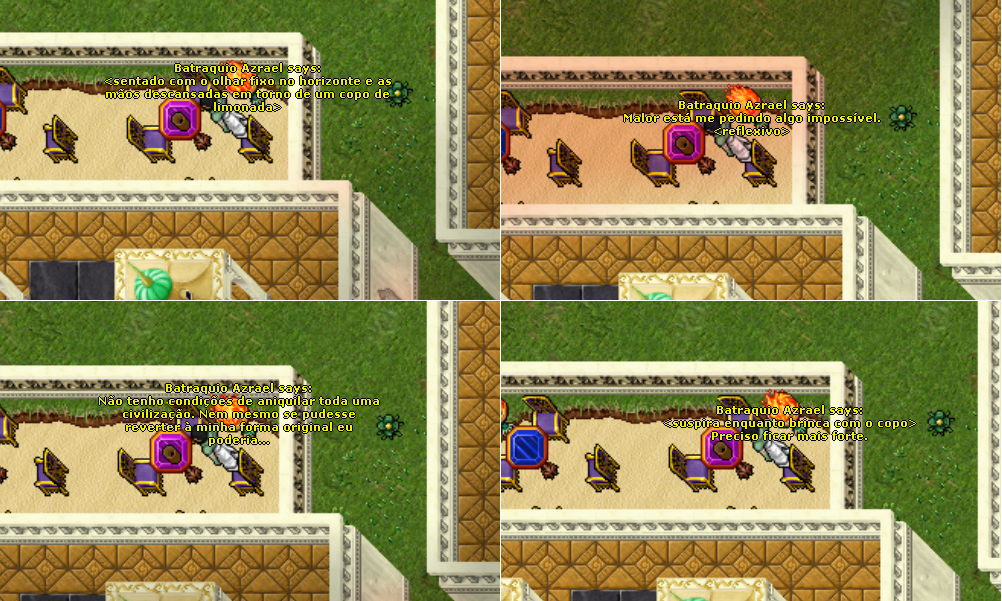 Nome:      5.png
Visitas:     117
Tamanho:  1,19 MB