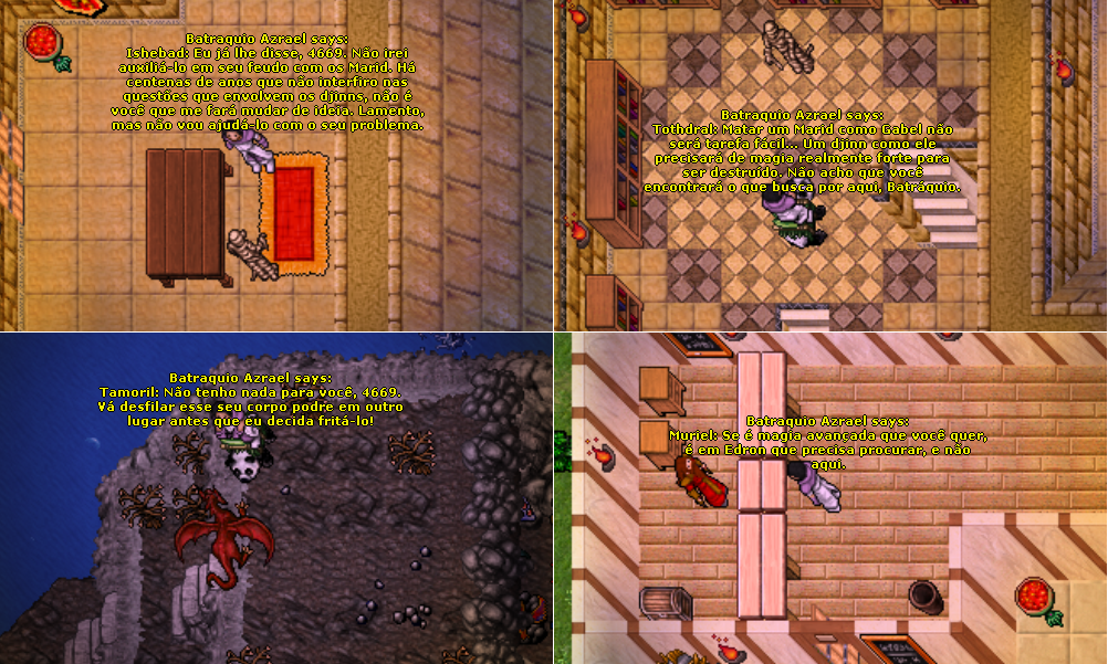 Nome:      6.png
Visitas:     118
Tamanho:  1,47 MB