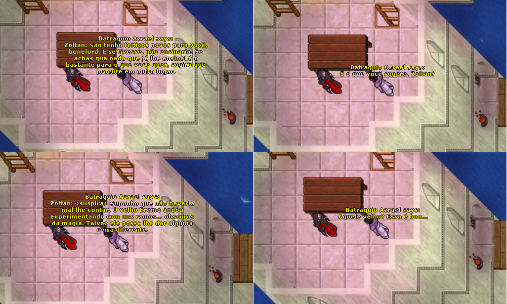 Nome:      7.png
Visitas:     108
Tamanho:  1,06 MB