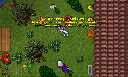 Nome:      8.png
Visitas:     109
Tamanho:  371,9 KB