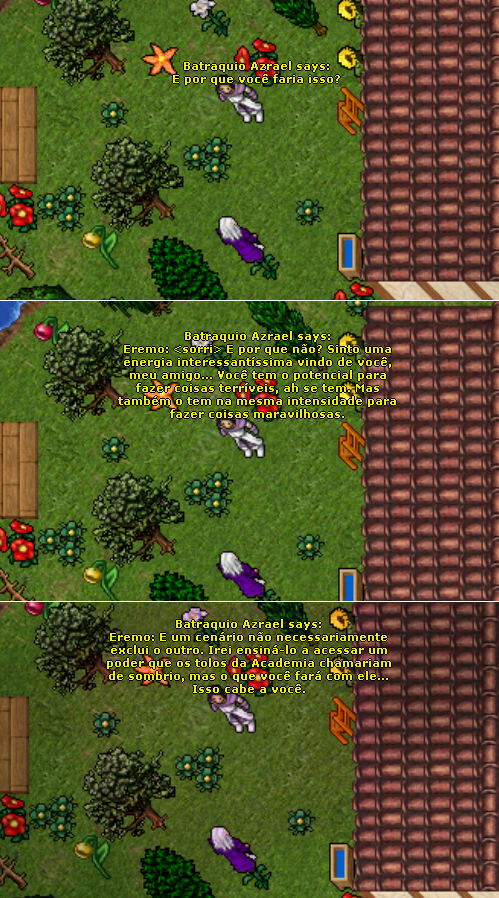 Nome:      10.png
Visitas:     109
Tamanho:  1,07 MB