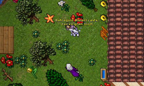 Nome:      11.png
Visitas:     104
Tamanho:  377,1 KB