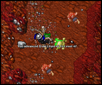 Nome:      47.png
Visitas:     151
Tamanho:  316,5 KB