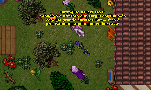 Nome:      12.png
Visitas:     100
Tamanho:  358,5 KB