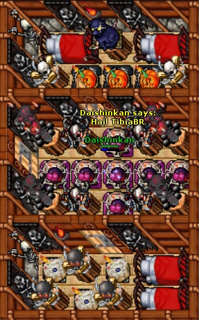 Nome:      FrangoHOUSE.jpg
Visitas:     764
Tamanho:  91,2 KB