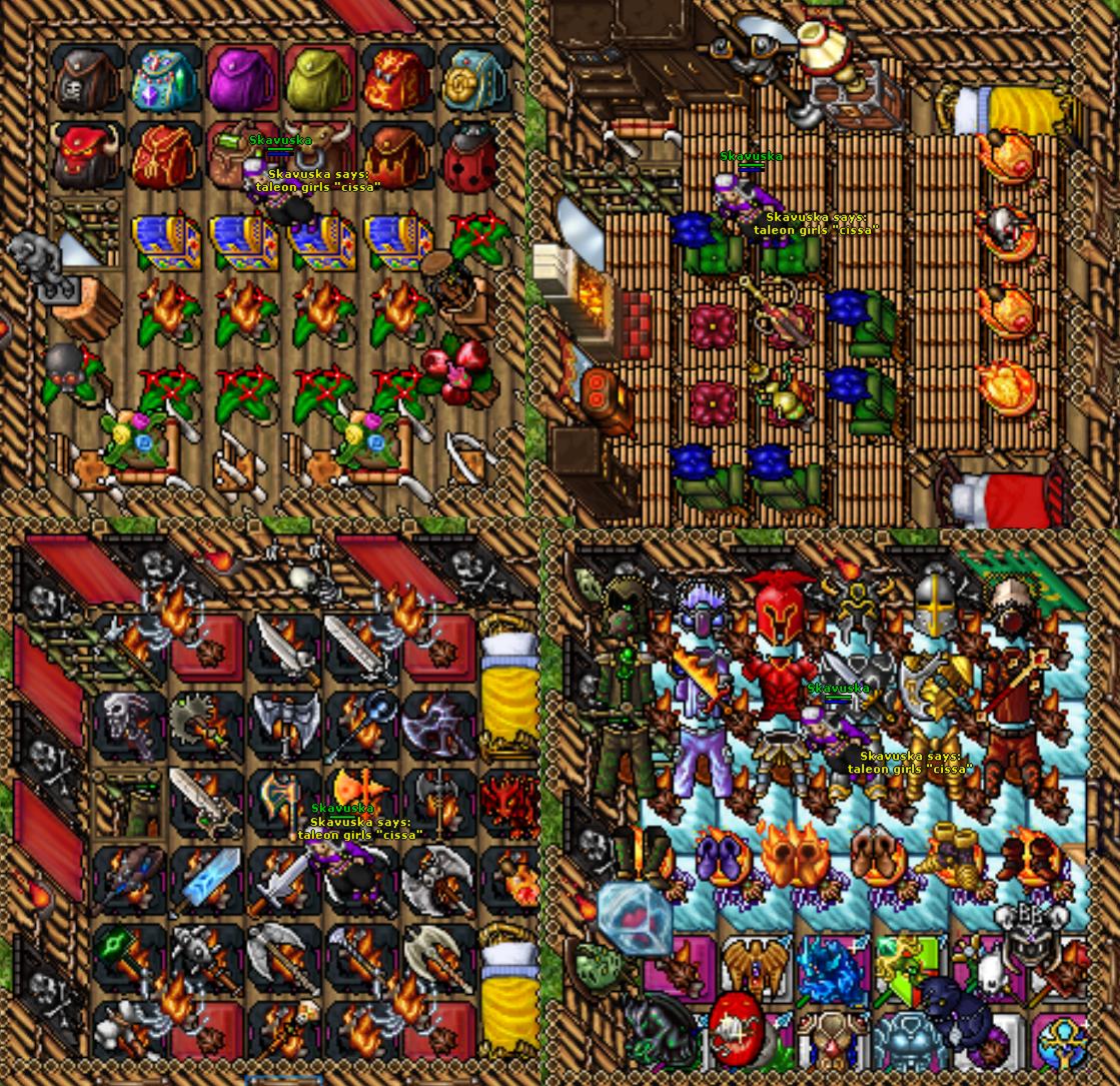 Nome:      ta3.jpg
Visitas:     836
Tamanho:  329,5 KB