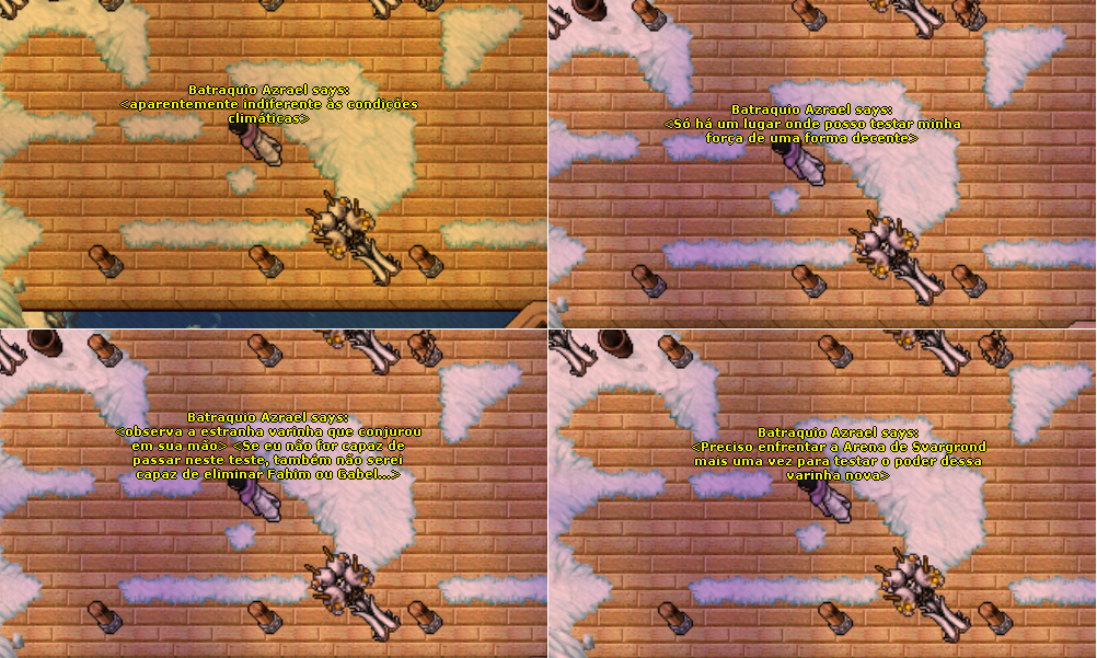 Nome:      svar1.png
Visitas:     87
Tamanho:  1,18 MB