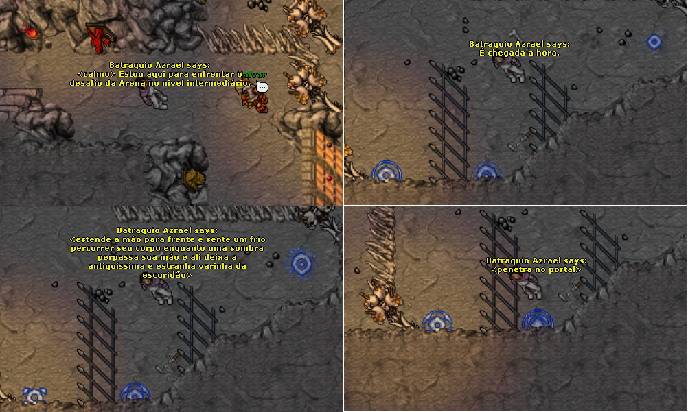 Nome:      svar2.png
Visitas:     85
Tamanho:  1,20 MB