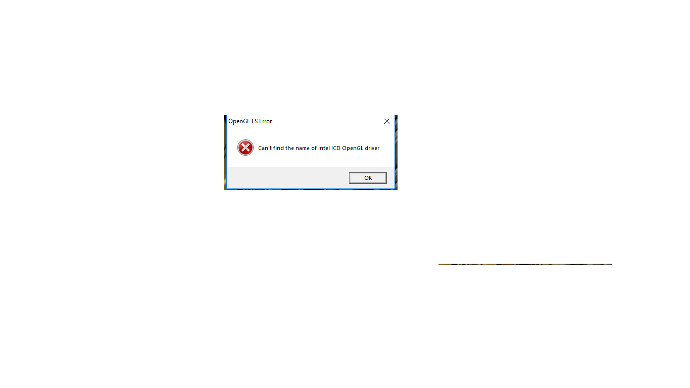 Nome:      Sem t�tulo.png
Visitas:     187
Tamanho:  19,0 KB