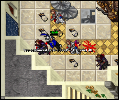 Nome:      48.png
Visitas:     135
Tamanho:  286,1 KB