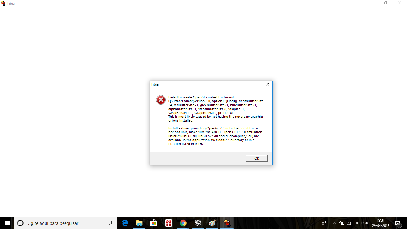 Nome:      Sem t�tulo2.png
Visitas:     178
Tamanho:  84,5 KB