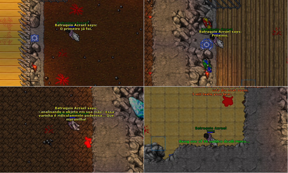 Nome:      svar3.png
Visitas:     83
Tamanho:  1,20 MB