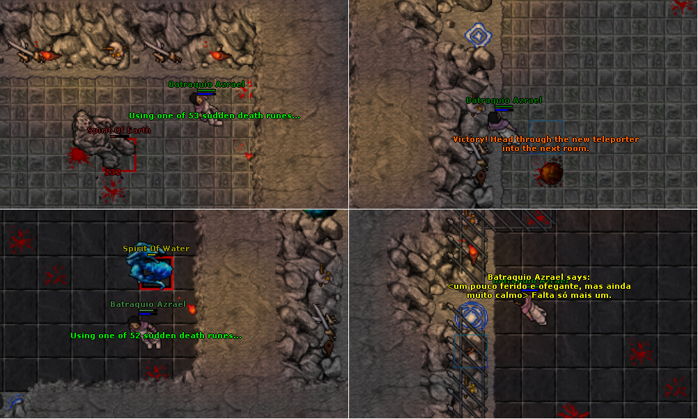 Nome:      svar4.png
Visitas:     85
Tamanho:  1,20 MB