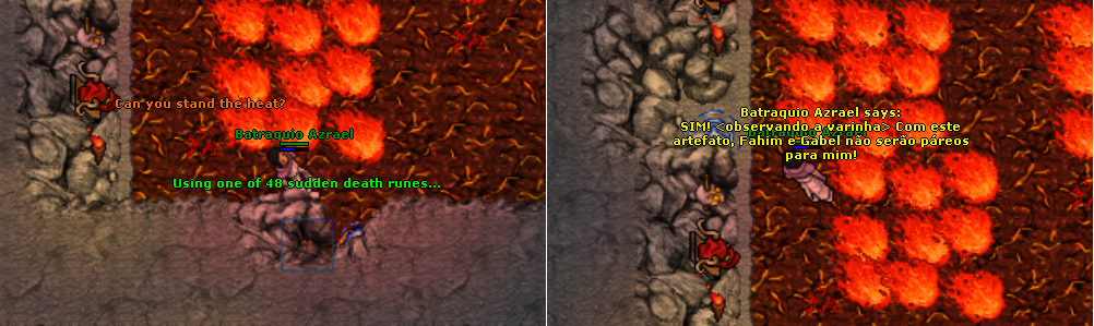 Nome:      svar5.png
Visitas:     96
Tamanho:  706,2 KB