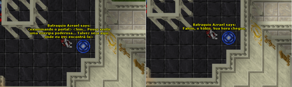 Nome:      fahim1.png
Visitas:     79
Tamanho:  476,3 KB