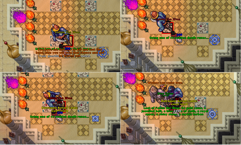 Nome:      fahim2.png
Visitas:     85
Tamanho:  1,45 MB