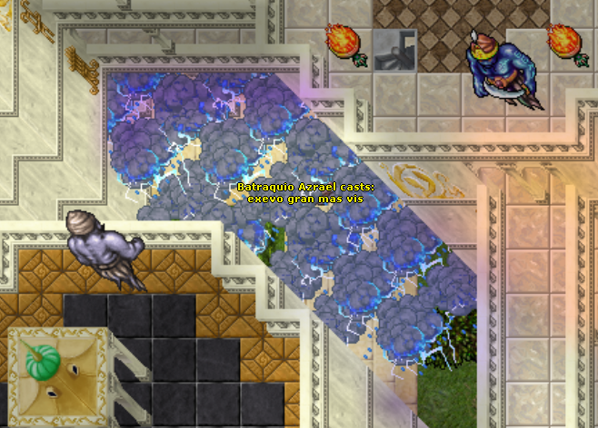 Nome:      fahim4.png
Visitas:     79
Tamanho:  694,8 KB