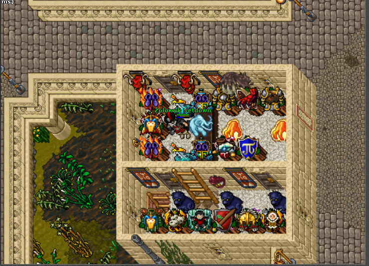 Nome:      D042YKf.png
Visitas:     763
Tamanho:  817,4 KB