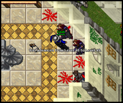 Nome:      49.png
Visitas:     132
Tamanho:  309,6 KB