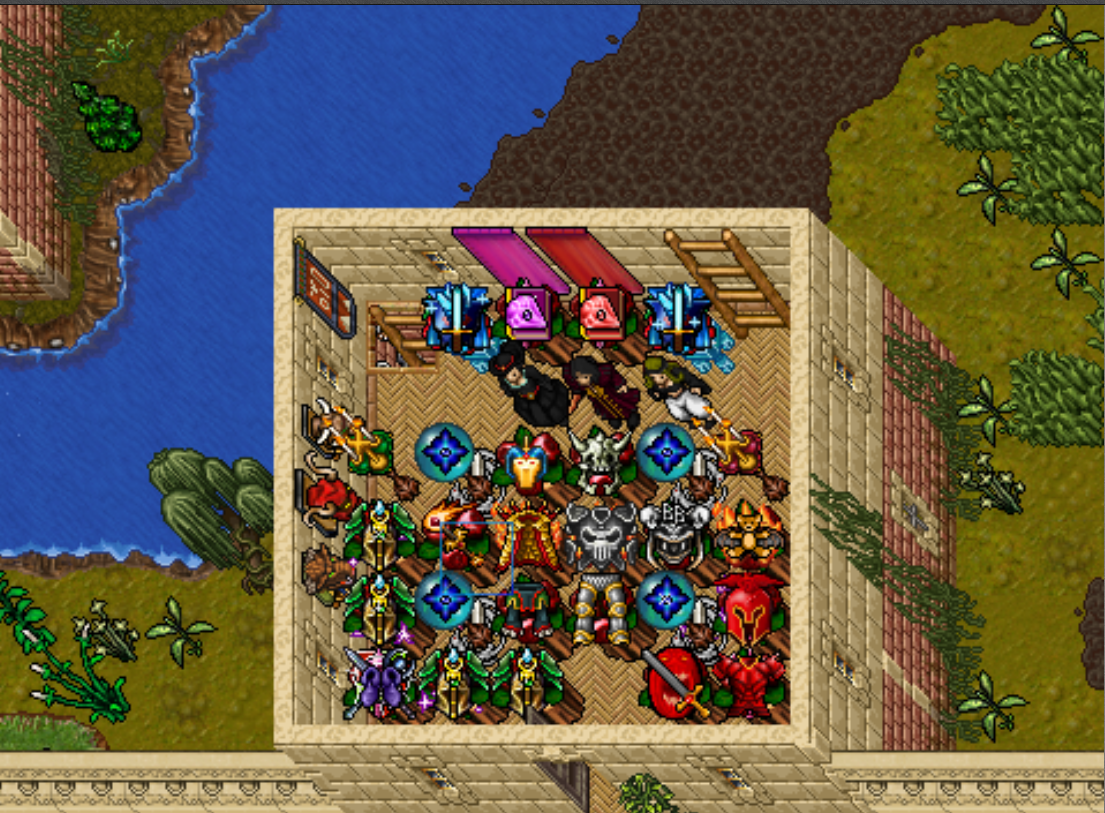 Nome:      concurso1.png
Visitas:     1088
Tamanho:  1,75 MB