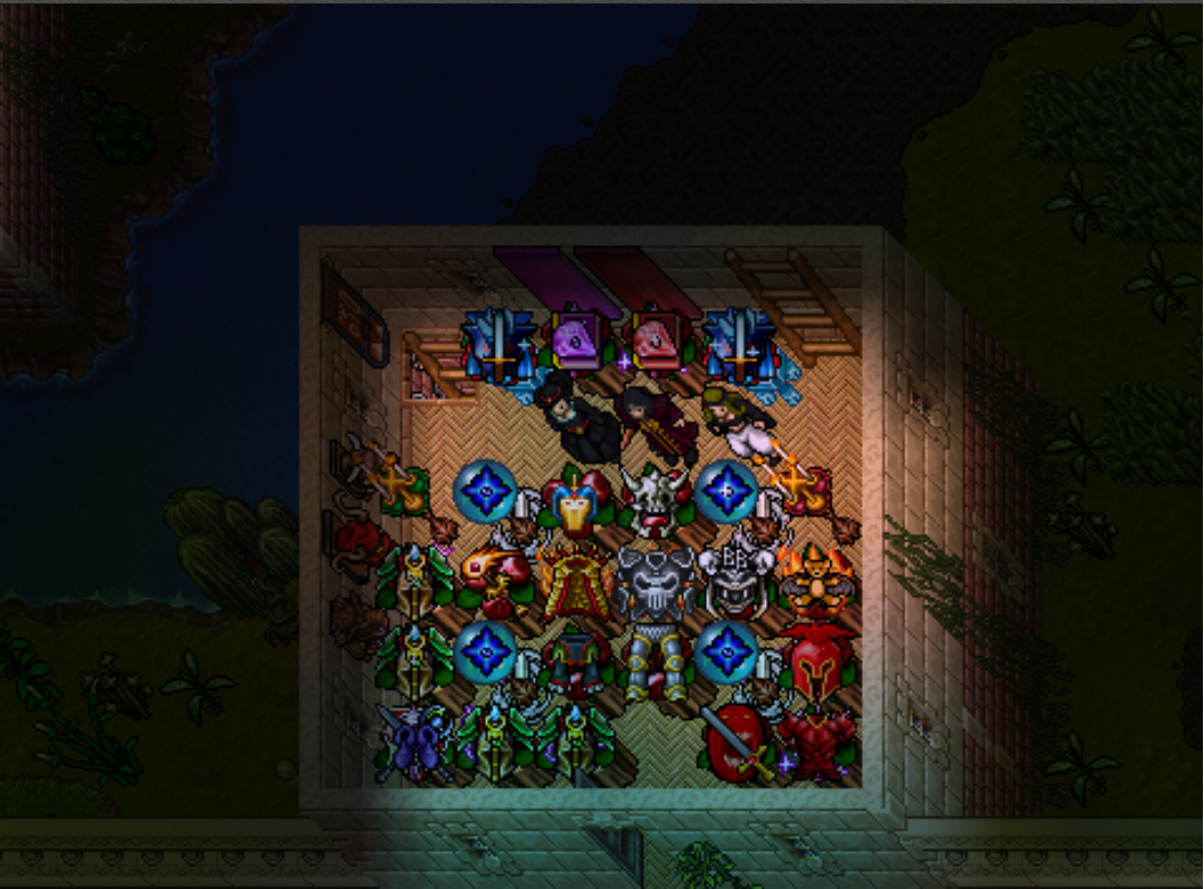 Nome:      concurso2.png
Visitas:     988
Tamanho:  1,32 MB